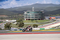 motorbikes;no-limits;peter-wileman-photography;portimao;portugal;trackday-digital-images